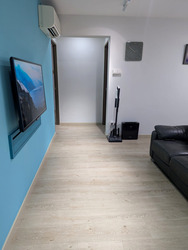 Blk 411 Hougang Avenue 10 (Hougang), HDB 4 Rooms #475908171